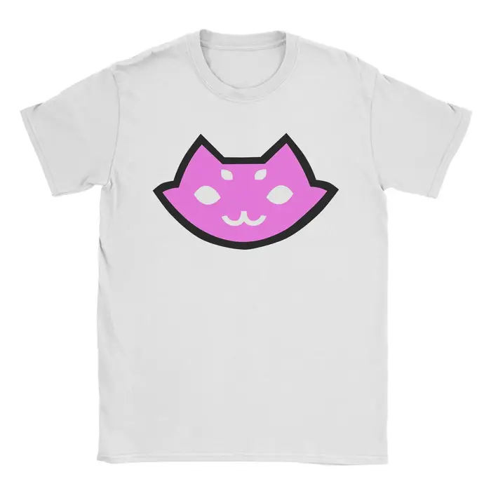 Cool Roxy Lalonde Homestucks T-Shirts Hommes Femmes T-shirt en coton à col rond à manches courtes 4X