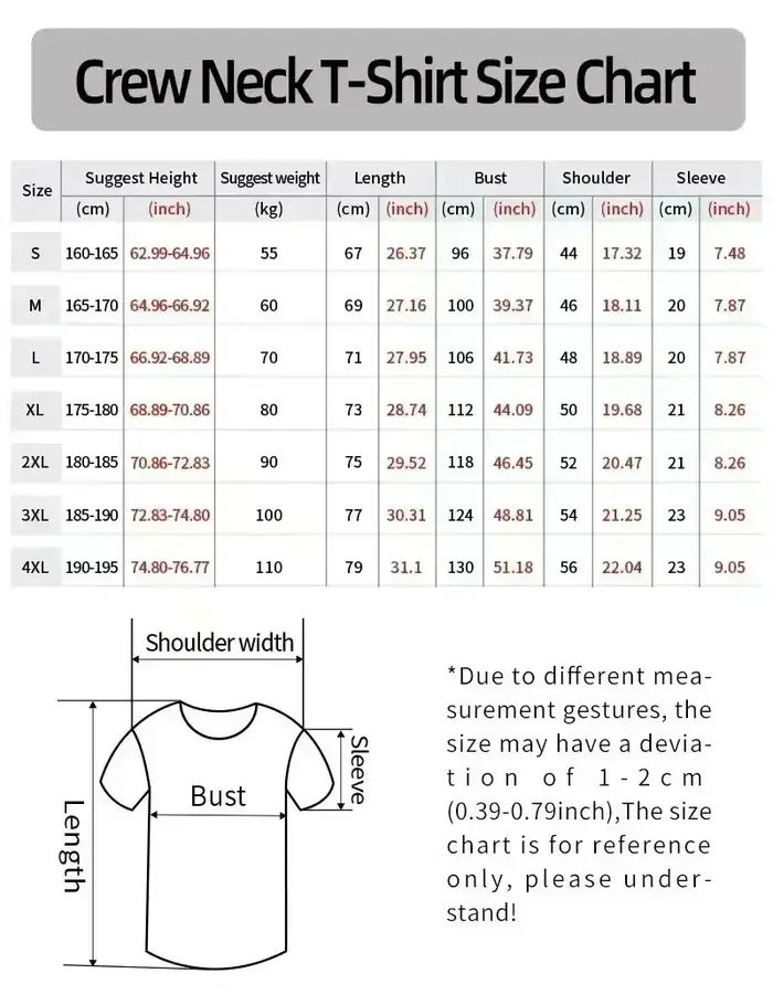 Kobe a recherché dans les femmes lourdes américaines hommes T-shirt numérique pulvérisation directe pour faire la