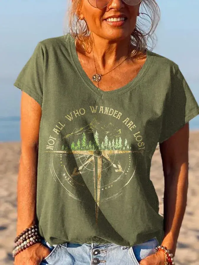 Nouveaux t-shirts à manches courtes pour femmes