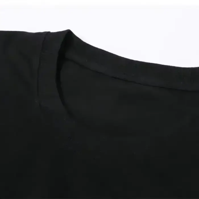 2025 été Triumphs hommes T-shirt décontracté vitesse Triple 1050 S R RS moto