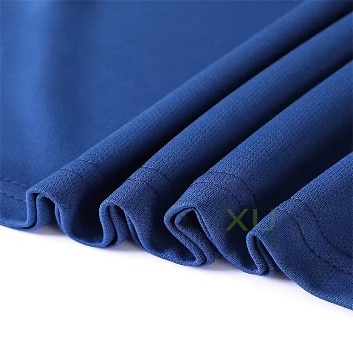 Pompier équipe de sauvetage t-shirt hommes T-shirts