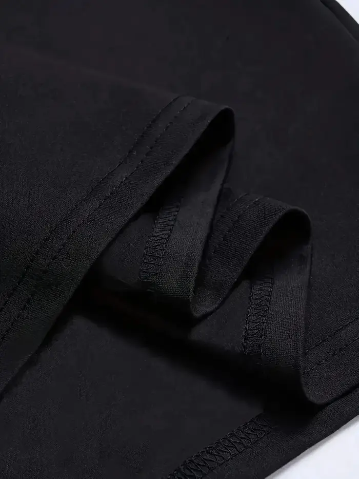 YAHWEH T-shirts imprimés pour hommes de haute qualité 100% coton col rond manches courtes hauts été quotidien