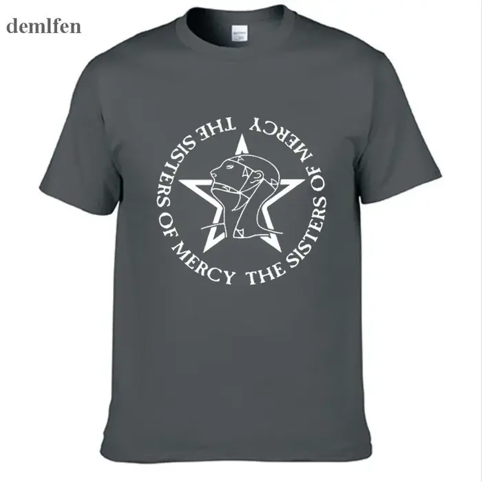 Les sœurs de miséricorde T-Shirt hommes et femmes
