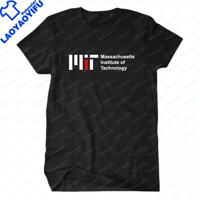T-shirts graphiques décontractés pour femmes et hommes