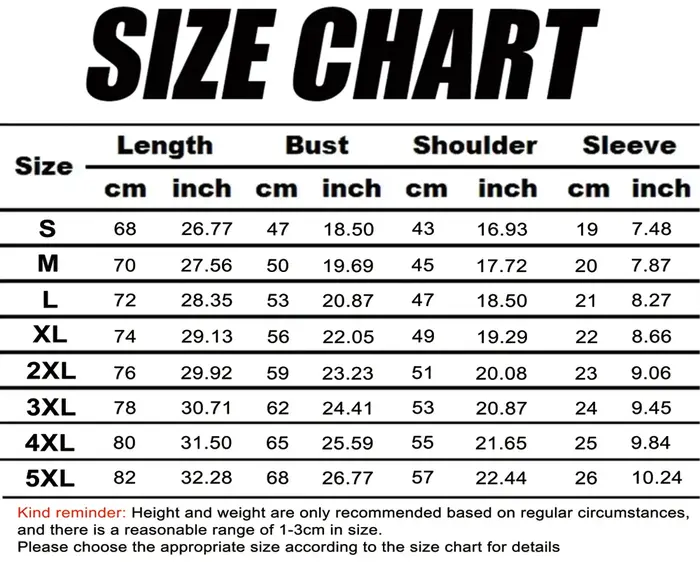 Y2k T-Shirt hommes vêtements nouveau dans les t-shirts hommes T-Shirt Camisetas Anime Cyberpunk acid