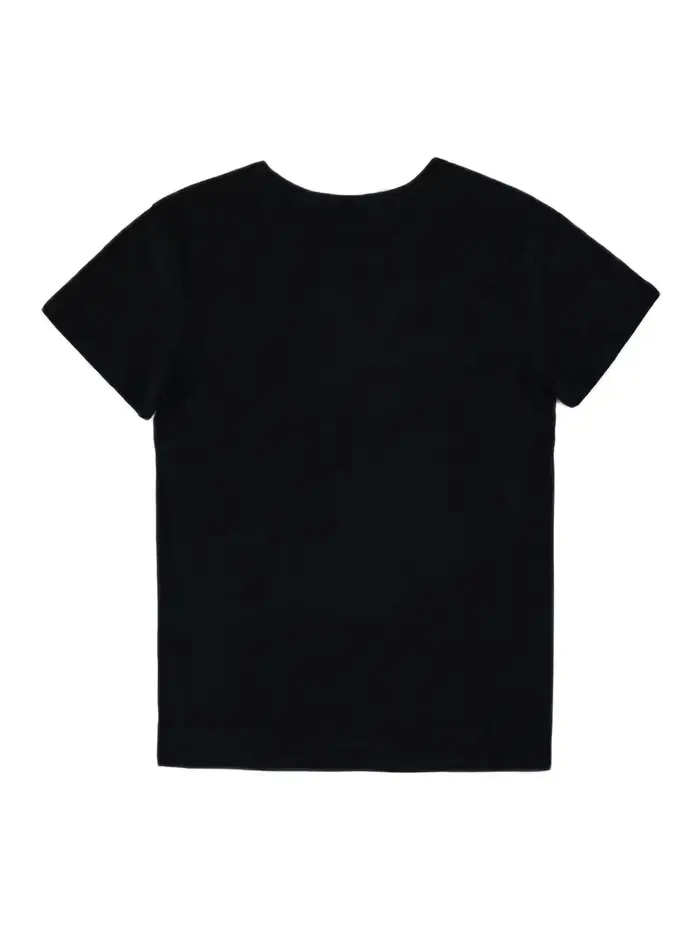 Argentine Femmes T-shirt mode d'été