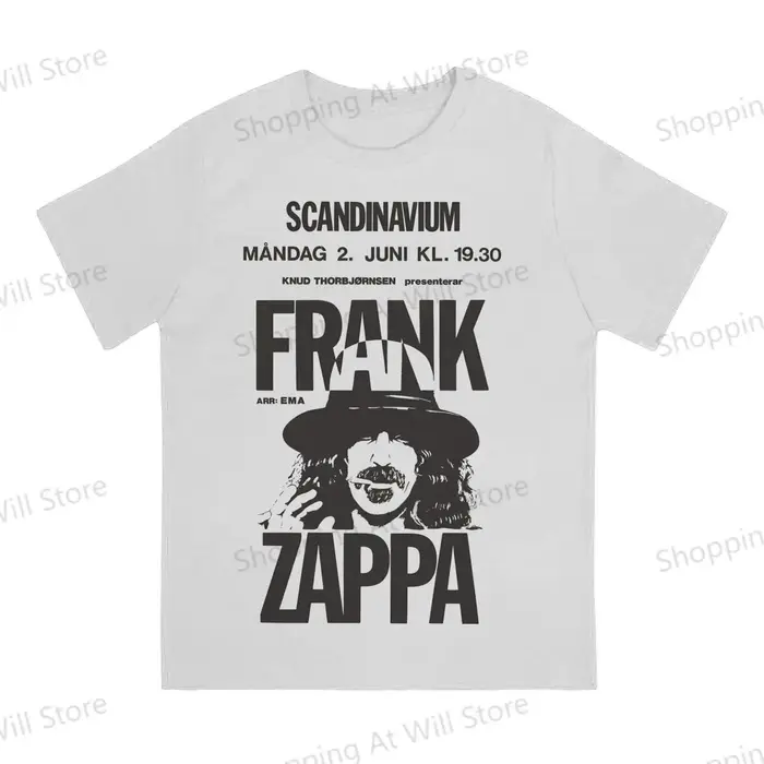 T-Shirt à Manches Courtes en Coton pour Homme et Femme