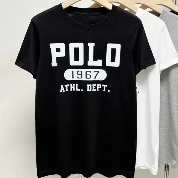 RdarkT-shirt à manches courtes pour femmes