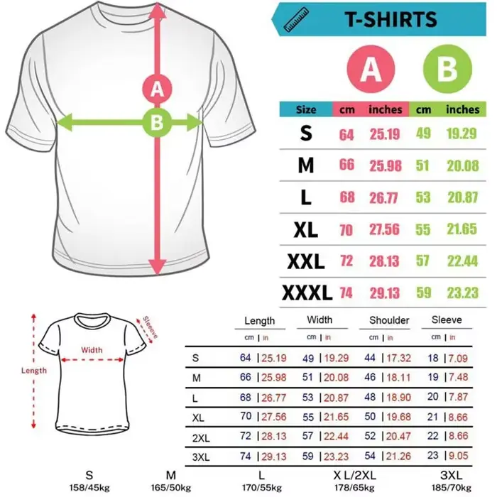 Mon Romance chimique t-shirt femmes mode T-shirts cool Hip Hop hommes t-shirt presque décontracté ét