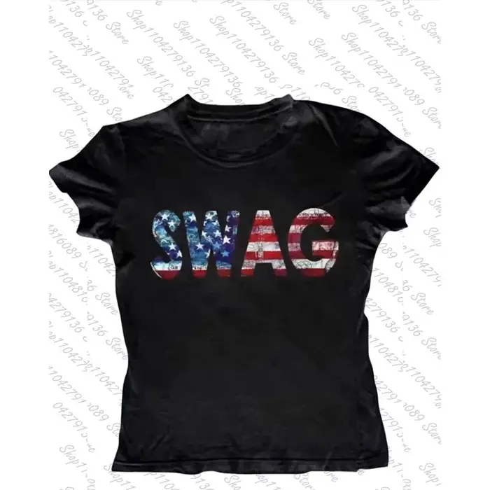 T-shirts et hauts pour femmes