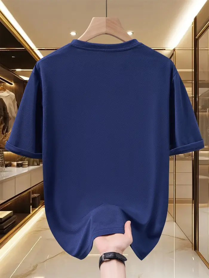 T-shirt pour homme