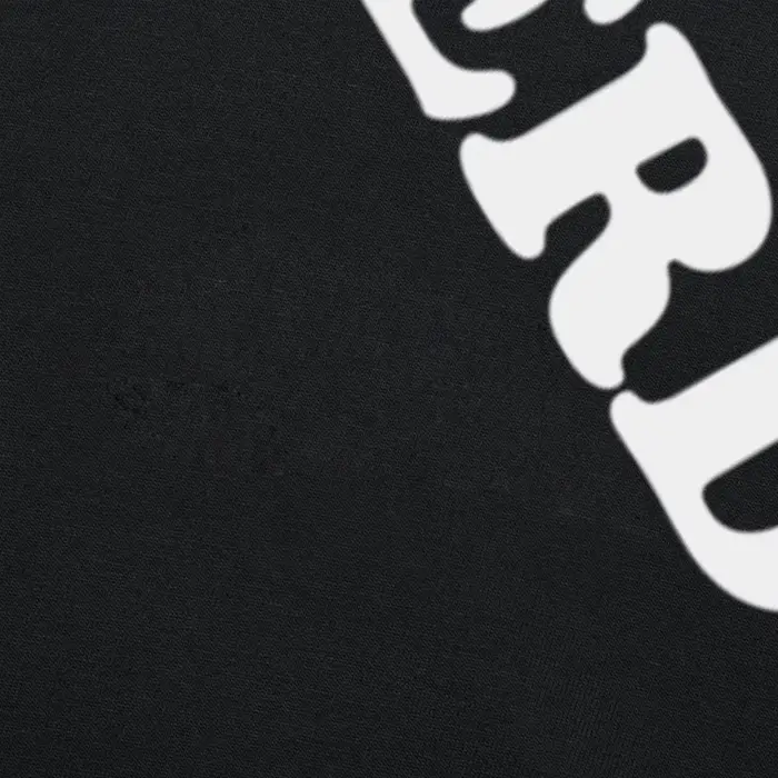 T-shirt manches courtes