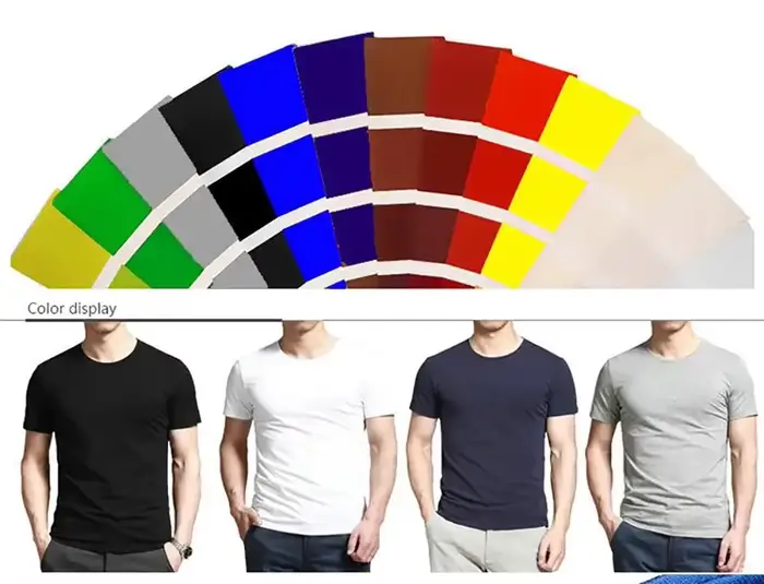 I ista Break You Russland Russe Ivan Drago T-Shirt 100% Coton O-cou D'été À Manches Courtes Casual Hommes