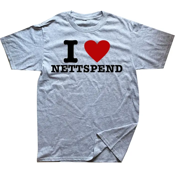T-Shirt à manches courtes en coton pour homme et femme