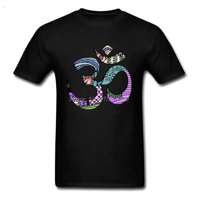 T-Shirt en coton pour homme, vêtement de dessin unique, cadeau de fête des pères, streetwear, Haraju