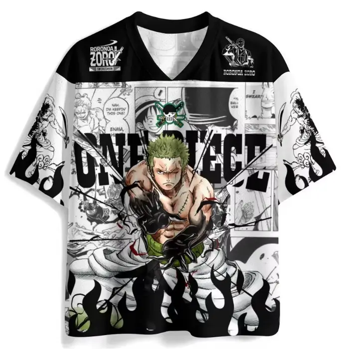 T-shirt imprimé motif pirate mignon