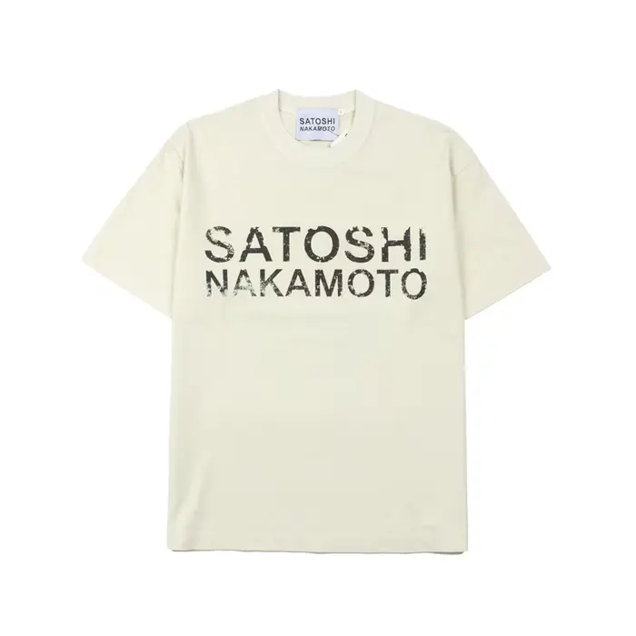 T-shirt d'été décontracté et tendance à manches courtes, style rétro streetwear hip-hop, imprimé let
