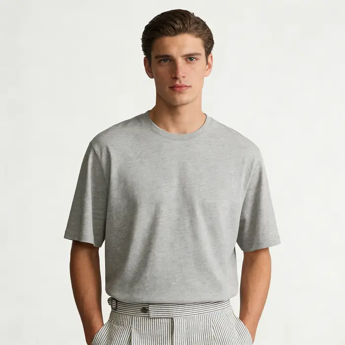 Vêtements Polo pour femmes
