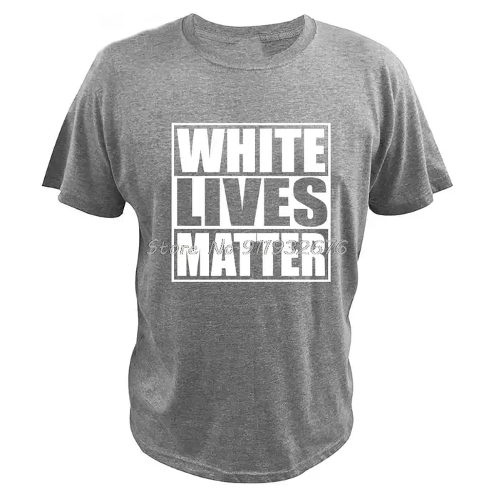 T-shirt en coton, estival et basique