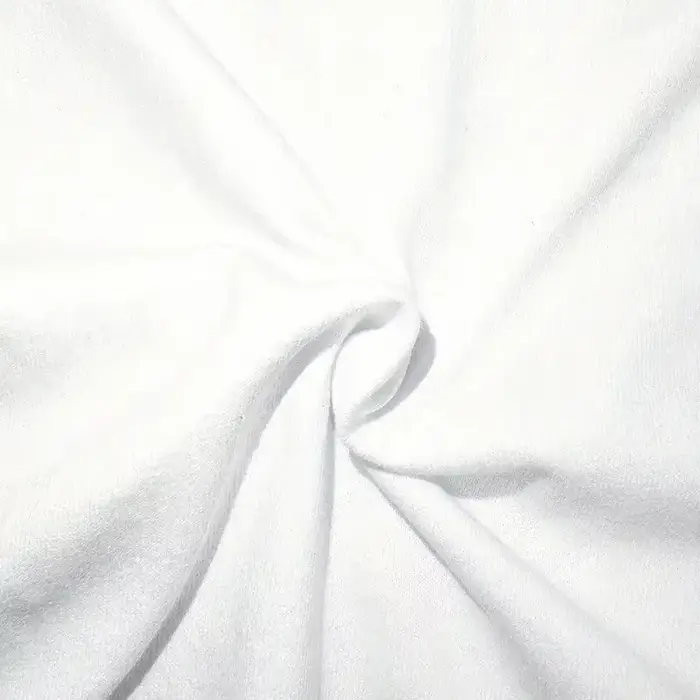 T-shirt imprimé d'été de haute qualité pour femmes