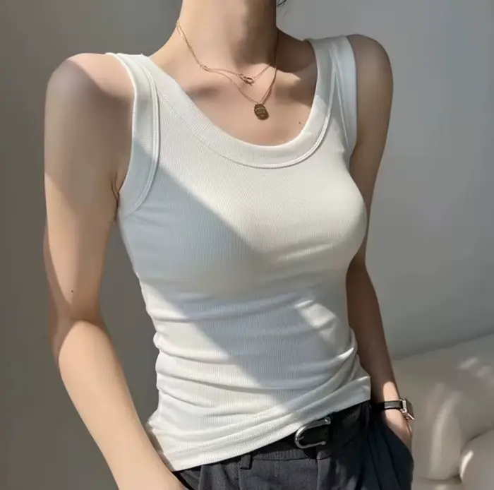 Ours en peluche imprimé col rond T-shirt décontracté longue automne hiver haut femmes à manches long