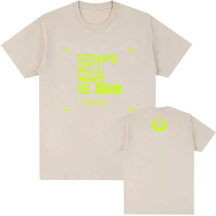 Game Marathon Collection [0.50] T-shirt pour hommes et femmes