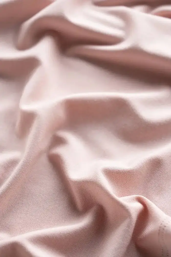 T-shirt Polo à manches longues pour femmes