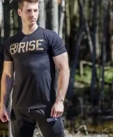Hommes t-shirt chemises à manches courtes