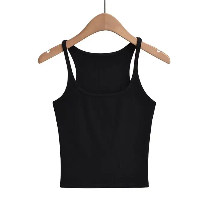 Débardeur Femme Brodé pour Mariage, Cadeaux Demoiselle d'honneur, Pyjama, Débardeur Future Mariée à 