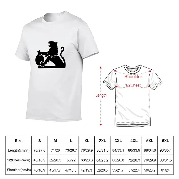 Vieille T-Shirt essentiel drôle homme