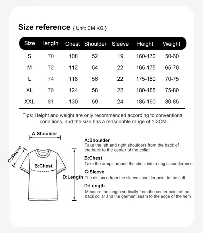 T-Shirts délavés pour femmes
