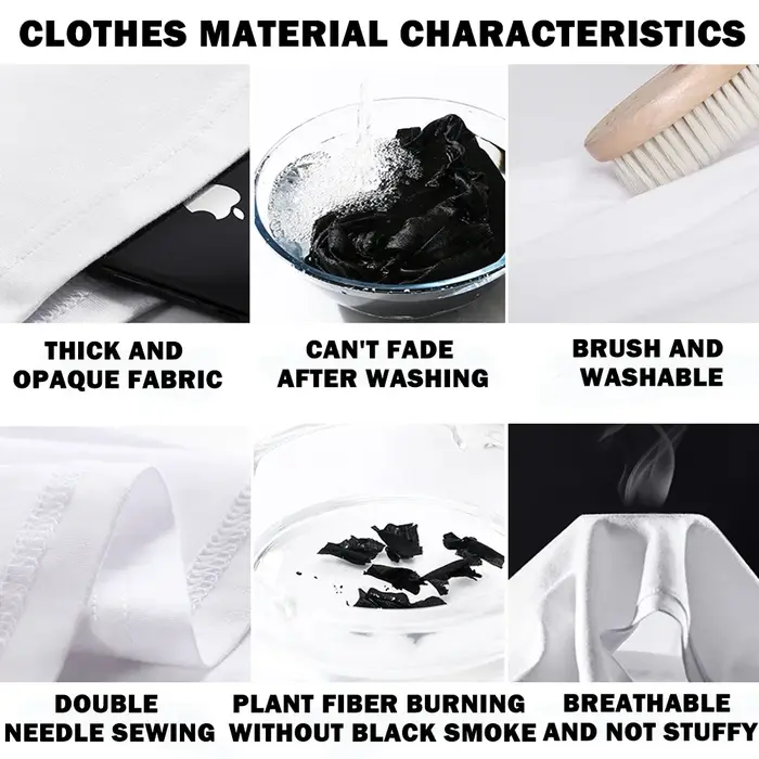 T-shirt avec carte de l'Afrique