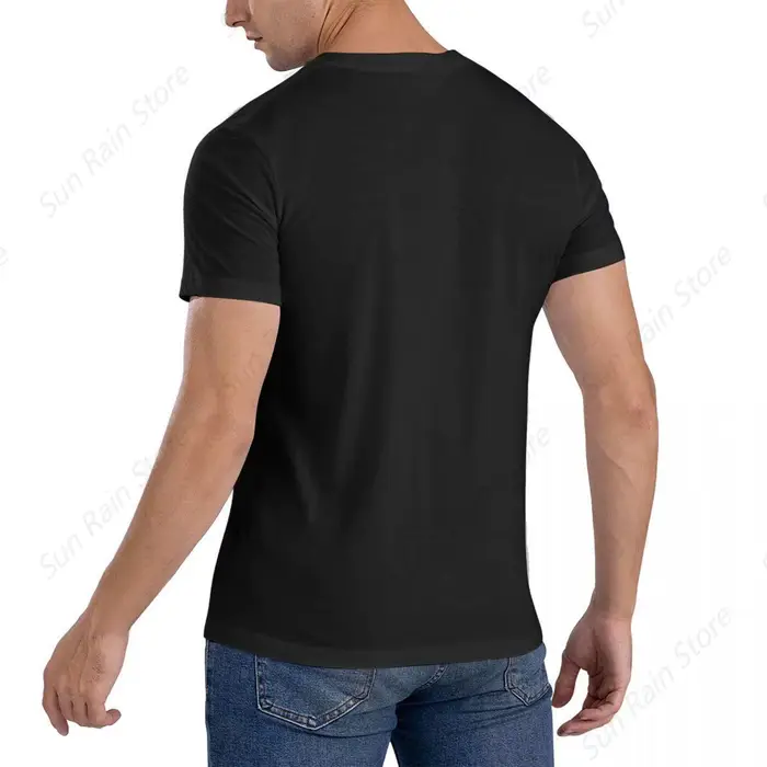 777 meilleurs produits de nouveau t-shirt d'aviation pour hommes coton grande taille t-shirts