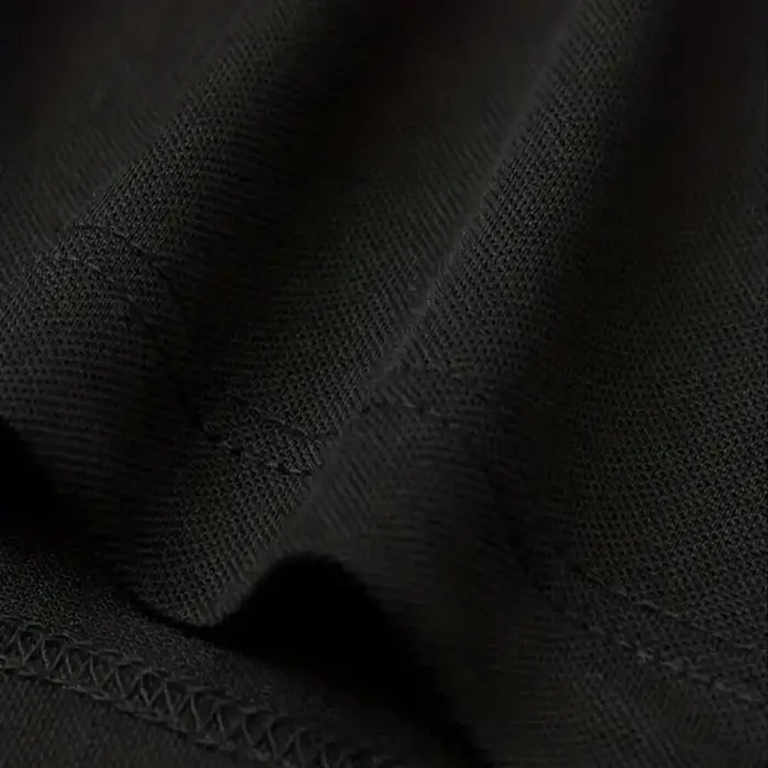 Vente flash - Polo décontracté pour homme
