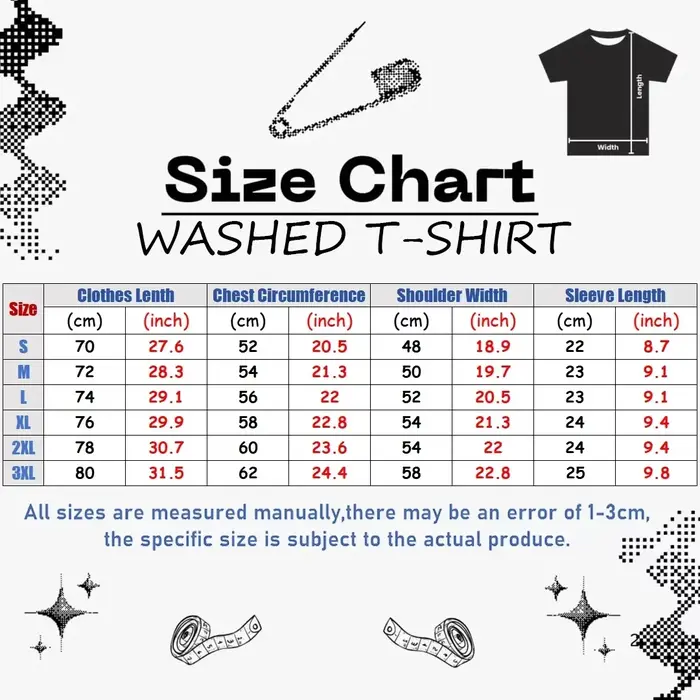 T-shirt unisexe Billie Eilish avec impression graphique amusante