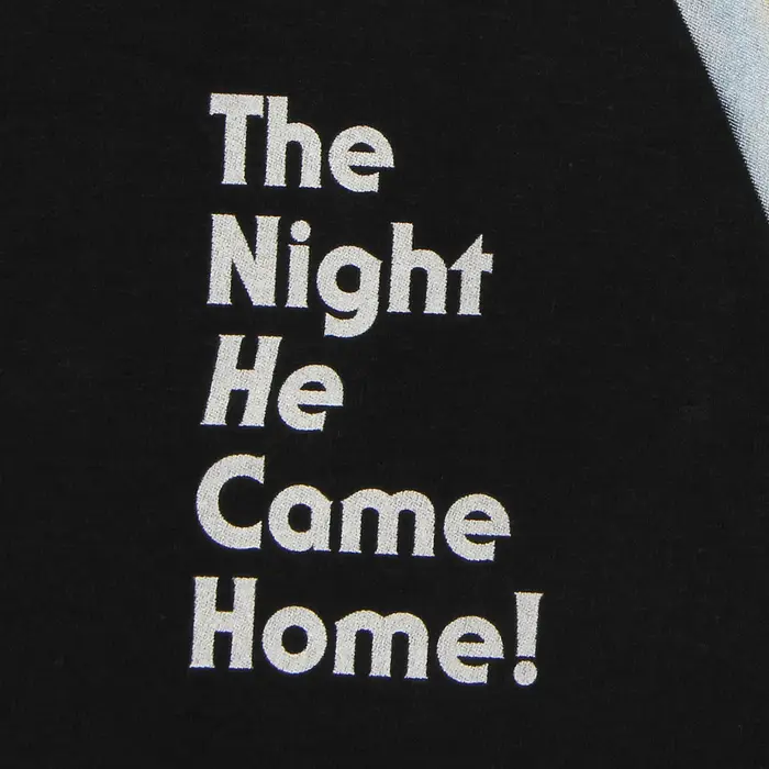 T-Shirt d'halloween Michael Myers film d'horreur Jason Voorhees Leatherface vêtements pour hommes chemise imprimée en coton à manches courtes