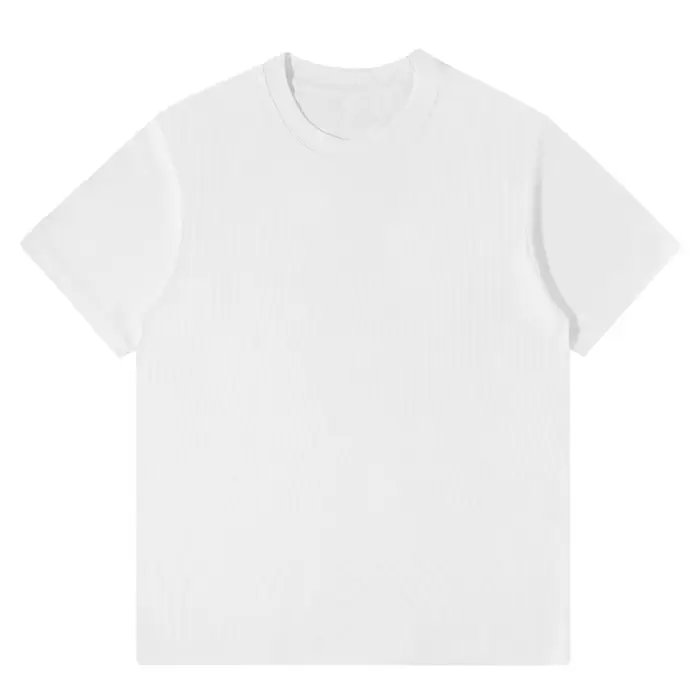 T-shirt PATTA de haute qualité avec photo réelle, tendance américaine, pour hommes, femmes et couple