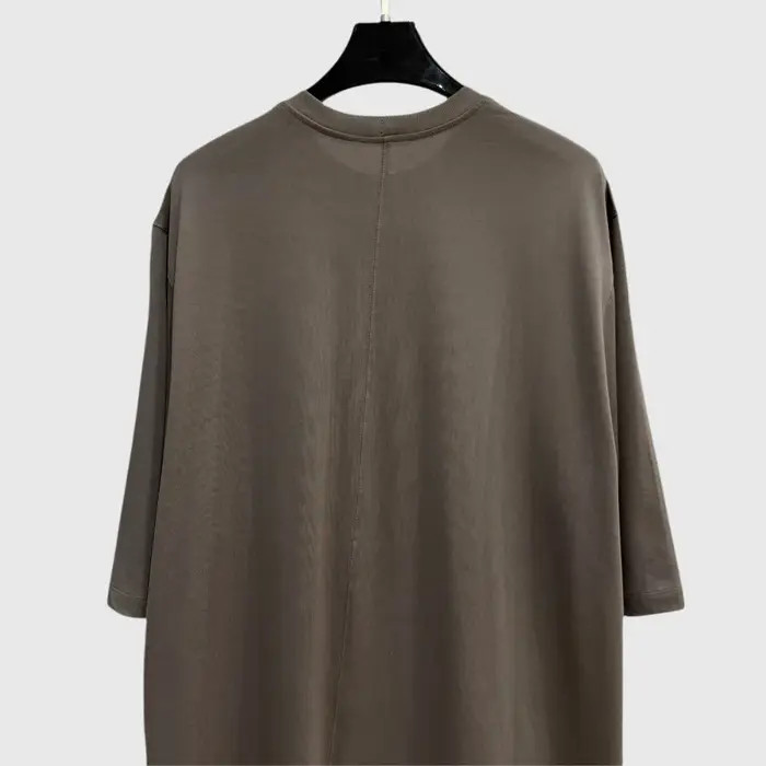 High Street Tees T-shirt homme nouveau