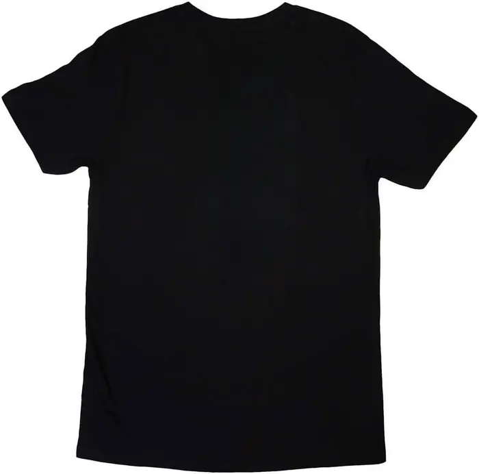 T-shirt de guitare pour femme