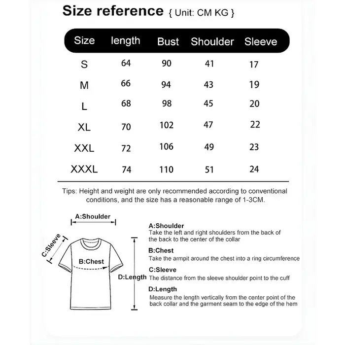 12 Types fraise impression hommes femmes 100% coton t-shirts mode d'été Harajuku lâche