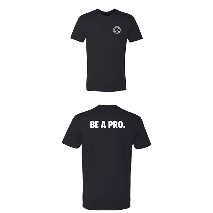 Vêtements Vintage T-shirt hommes chemises pour homme
