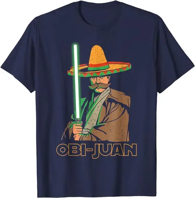 T-shirt à manches courtes