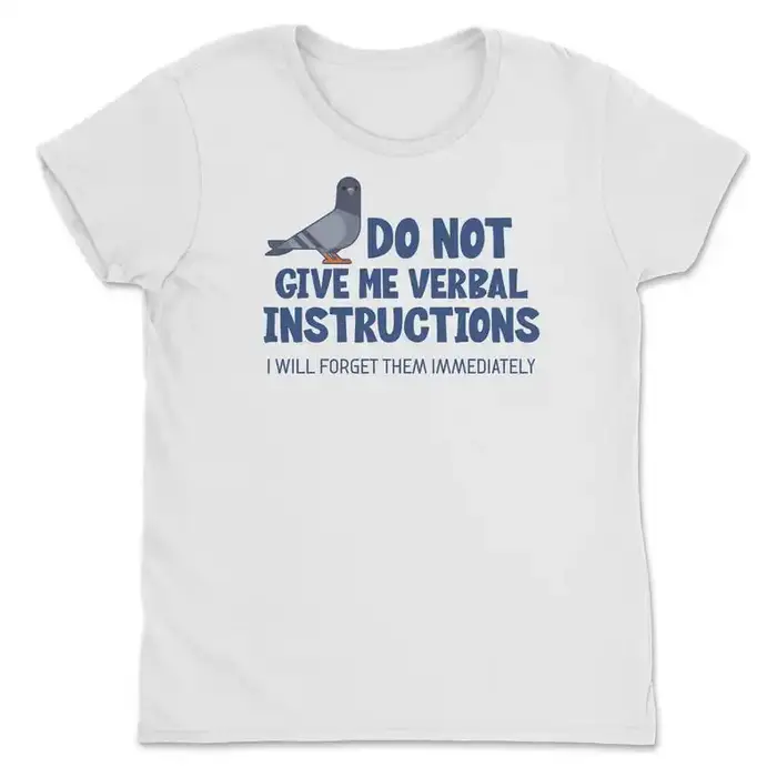 Nouveaux t-shirts sur l'autisme ; Divertissement sur la diversité neurologique ; Maladies chroniques
