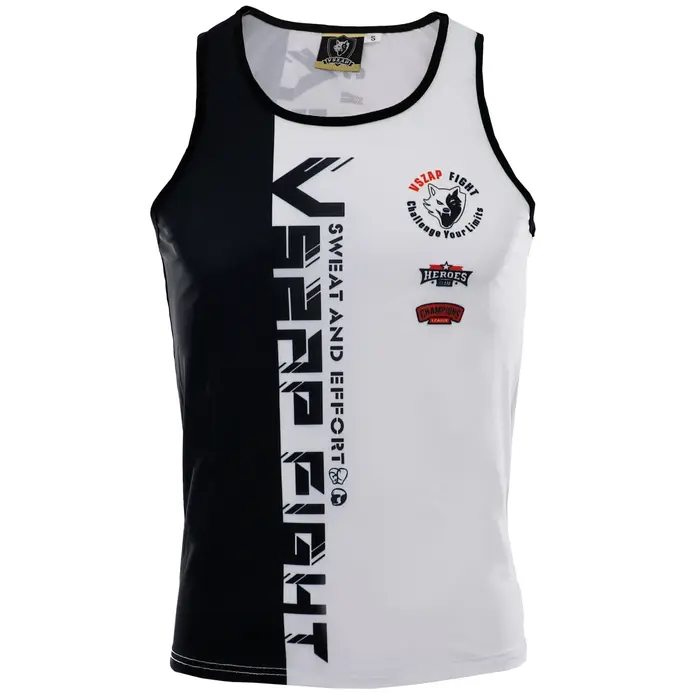 BrosGym-Entraînement musculaire élastique pour homme