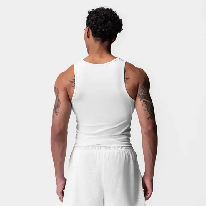 Débardeur de Compression pour hommes