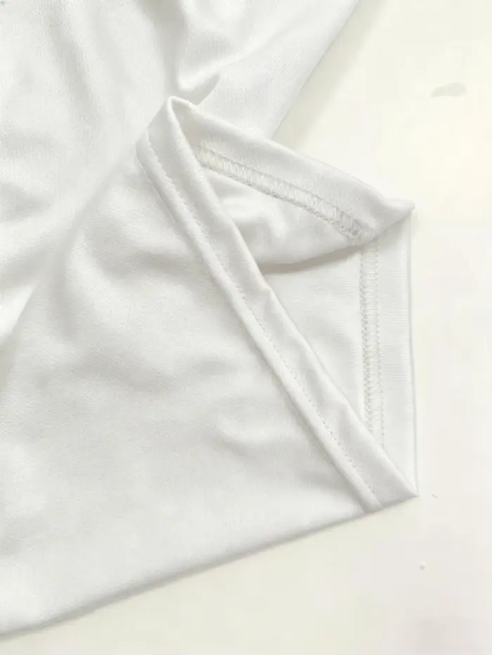 T-shirt pour homme, nouveau