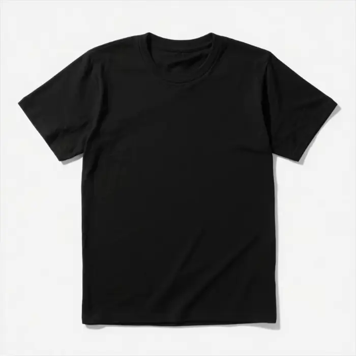 T-shirt rétro des années 90 Iron Lung sur le thème des films d'horreur