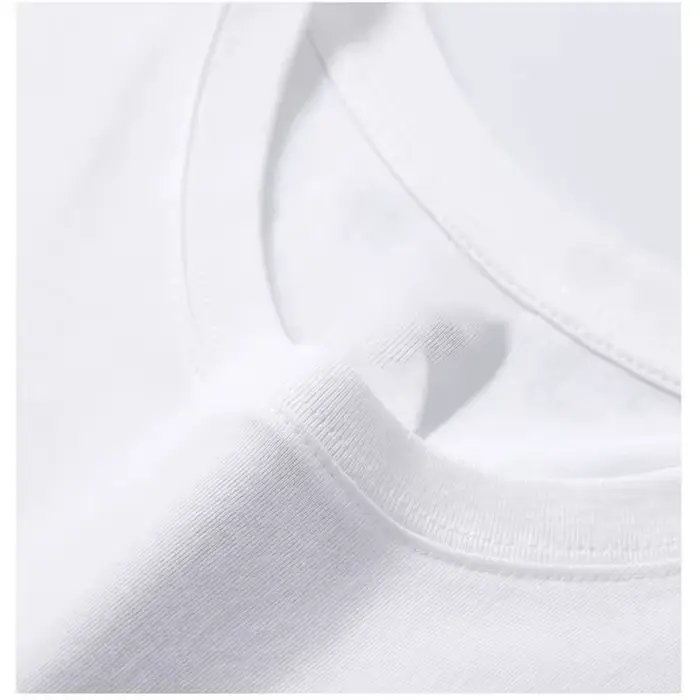 T-shirt tendance pour homme en coton 100% Mars Max Print