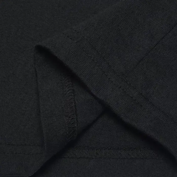 2025 été Ado World Tour Hibana T-shirt hommes femmes vêtements mode Style japonais respirant coton V