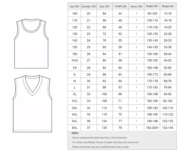 Alonzo Mourning # 33 Retro Basketball Shirt Family Blue Striped Breathable Mesh Tank Top sans manches pour vêtements de